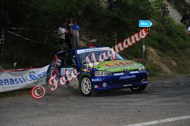 DSC_5747.jpg